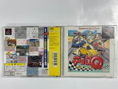 カードファイト!!ヴァンガード G ゲット トレジャーキャンペーン