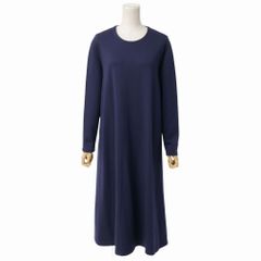 ■美品■ADORE アドーア ブラウス サイズ38 七分袖 タックブラウス カットソー プルオーバー ブラック ブランド古着【中古】20240520/GP8443 □美品□ADORE アドーア ブラウス サイズ38 七分袖 タックブラウス