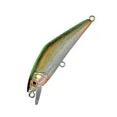 SMITH スミス Dコンタクト85 #46 CHバックTSレーザーのサムネイル