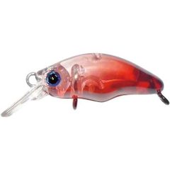 deps×アングラーズマイスターコラボ／スイミングジグヘッド - メルカリ