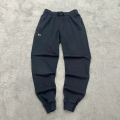 M アンダーアーマー ジョガーパンツ