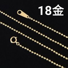 耳元でサラサラ揺れる！ 18金 K18 YG 揺れる フリンジ ピアス - メルカリ