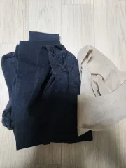 フレシック 着圧ストッキング 3個 まとめ