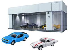 新品 AMT 1/25 インターナショナル・ペイハウラー 350 プラモデル