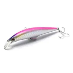 JACKSON ジャクソン Gコントロール 28g SPK ピンクバックのサムネイル