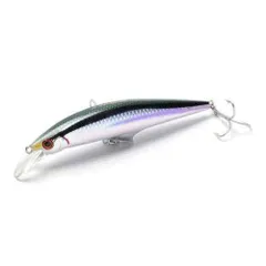 JACKSON ジャクソン Gコントロール 28g CKI カタクチのサムネイル