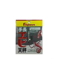 石鯛石突工房 mfi1030様オーダー品 完成 - メルカリ