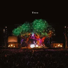 2026年最新】sekai no owari treeの人気アイテム - メルカリ