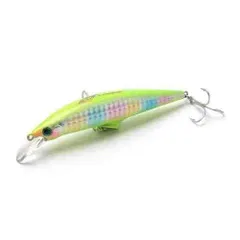 JACKSON ジャクソン Gコントロール 28g CCN チャートキャンディーのサムネイル