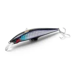 JACKSON ジャクソン Gコントロール 28g OLB オールベイトのサムネイル