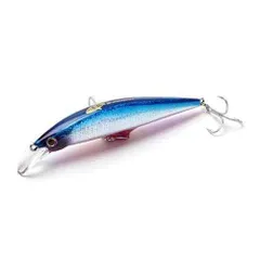 JACKSON ジャクソン Gコントロール 28g SKN スケブルピンのサムネイル