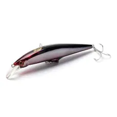 JACKSON ジャクソン Gコントロール 28g BKI ブラックインパクトのサムネイル