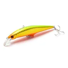 JACKSON ジャクソン Gコントロール 28g SGC ゴールドクラウンのサムネイル