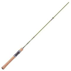 jackson 中古 トラウトロッド TRSS-4BL - メルカリ