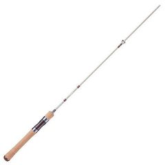 【ほぼ新品】(Jackson)トラウトシグナル43UL（ベイト、5ピース） ほぼ新品】(Jackson)トラウトシグナル43UL（ベイト、5ピース） - メルカリ
