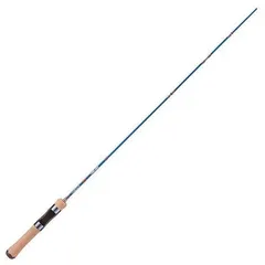 JACKSON ジャクソン トラウトシグナル TRSC-48UL IBL インディゴブルーのサムネイル