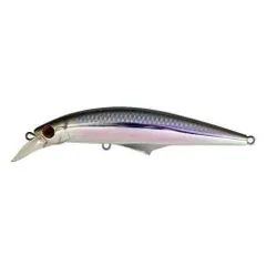 JACKSON ジャクソン Gコントロール 40g CKI カタクチ - メルカリ