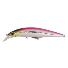 JACKSON ジャクソン Gコントロール 40g SPK ピンクバックのサムネイル
