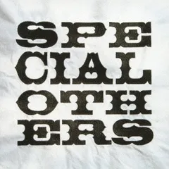2026年最新】SPECIAL OTHERS sailinの人気アイテム - メルカリ