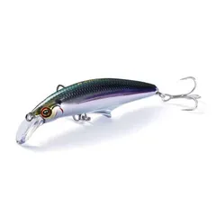 JACKSON ジャクソン Gコントロール 20g CKI カタクチのサムネイル