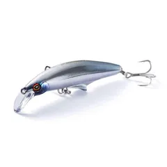 JACKSON ジャクソン Gコントロール 20g SGE サゴシノエサのサムネイル