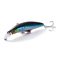 JACKSON ジャクソン Gコントロール 20g SRI アカハライワシのサムネイル