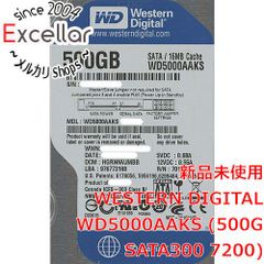 未使用】Biwin UD400 外付けSSD 512GB 本体 - メルカリ
