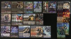MTG 復活した精霊信者、ニッサ PWSプロモ Foil - メルカリ