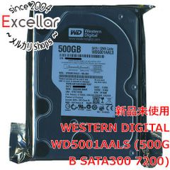 Western Digital WD Purple1TB HDD 本体ウエスタン - メルカリ