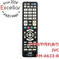 【美品】人気・JVC CA-EXS3 ウッドコーン/リモコン JVC CA-EXS3リモコン 純正品メーカー絶版品です！ウッドコーンコンポ