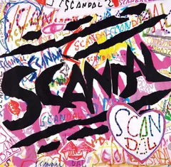2026年最新】scandalの人気アイテム - メルカリ