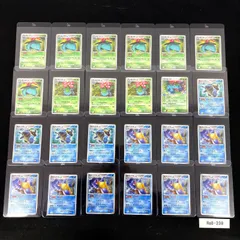 2026年最新】ADV pcg まとめ売りの人気アイテム - メルカリ
