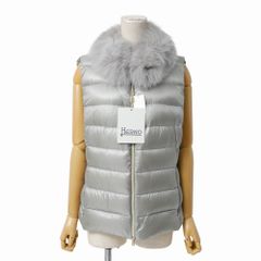 ■美品■ADORE アドーア ブラウス サイズ38 七分袖 タックブラウス カットソー プルオーバー ブラック ブランド古着【中古】20240520/GP8443 □美品□ADORE アドーア ブラウス サイズ38 七分袖 タックブラウス