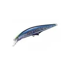 JACKSON ジャクソン Gコントロール 28g BMG ブラックミラージュのサムネイル