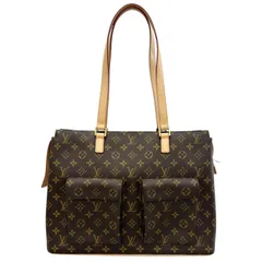 Louis Vuitton ルイヴィトン スペシャルオーダー品 レア 世界に1個 2026年最新】ヴィトン スペシャルオーダーの人気アイテム - メルカリ