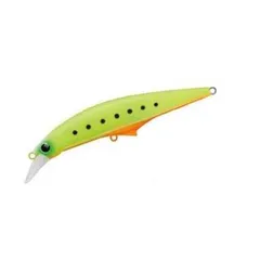JACKSON ジャクソン Gコントロール 28g DCH ダイナミックチャートのサムネイル