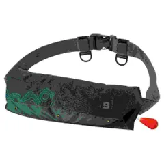 Bluestorm 高階救命器具 BSJ-9330RS Re:モーゲットウエスト オフショアブルー Freeのサムネイル