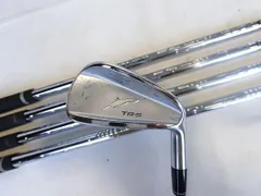 2026年最新】フォーティーン TB アイアンセット 1000 FORGED TB-1000
