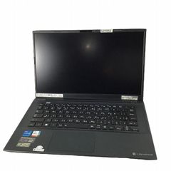 ち*こ様 Corei7-1255U ノートパソコンゲーミング - メルカリ