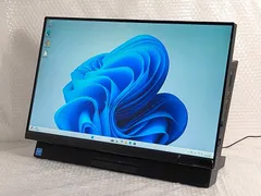 2026年最新】nec da370の人気アイテム - メルカリ