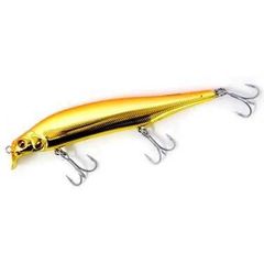 Megabass 2004 TYPE-X トップウォーター - メルカリ