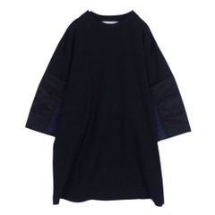 TOGA PULLA Tシャツ 38 - メルカリ