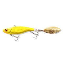 メガバス X-BLAZAR SW 21g 2026福袋限定カラー - メルカリ