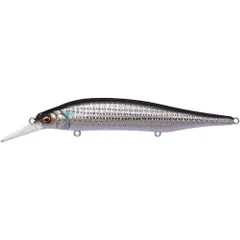 2026年最新】メガバス f3-59xsの人気アイテム - メルカリ