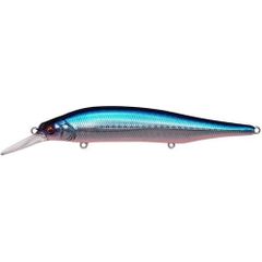 Megabassメガバス TYPE-X タイプX 2本セット - メルカリ