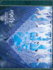 Fiction Junction CLUB 梶浦由記 会報1~36号 全巻セット - メルカリ