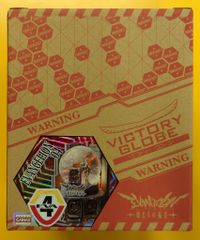 Fiction Junction CLUB 梶浦由記 会報1~36号 全巻セット - メルカリ