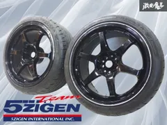 2026年最新】pcd114.3 18インチの人気アイテム - メルカリ