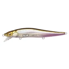 2026年最新】メガバス ビジョン ワンテンの人気アイテム - メルカリ