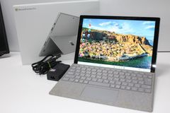 MacBook Pro 13